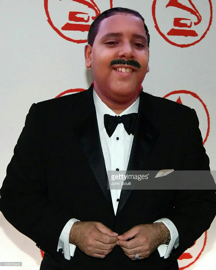 v9IzpzI.jpg