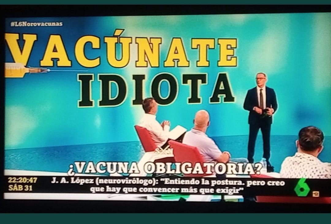 idiot.jpg