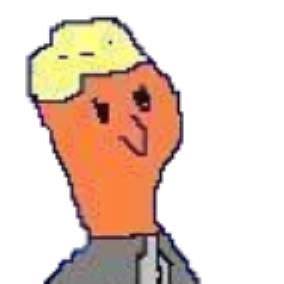 eXJco65.jpg