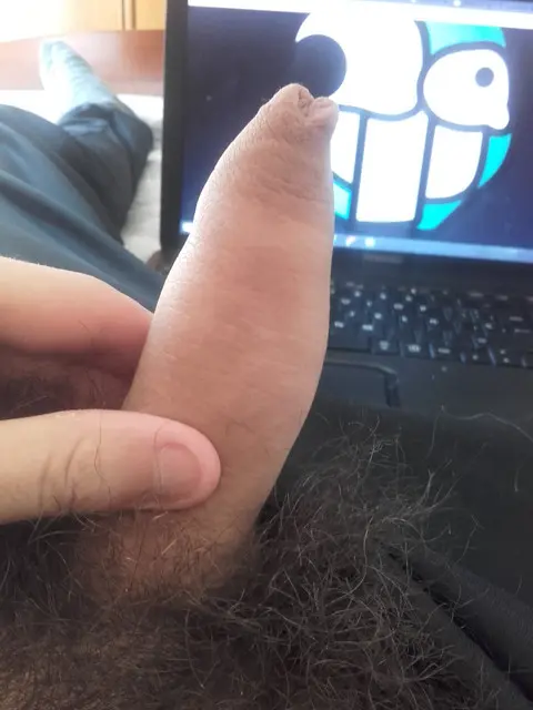 20190330-112018.jpg
