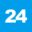 www.24matins.es