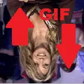 L8bYf.png