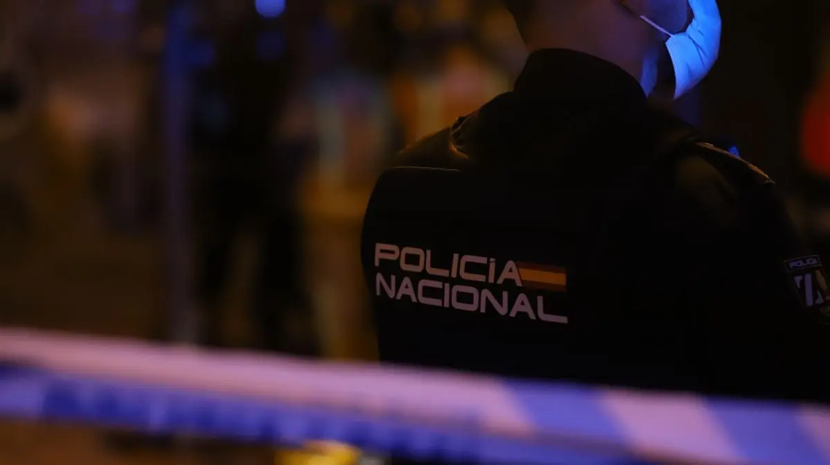 www.cronicabalear.es