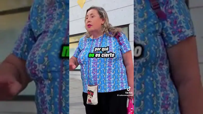 eldiestro.tv