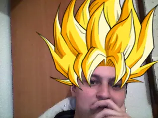 VVazCHE.png