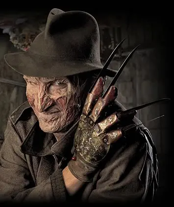 a-nightmare-on-elm-street_freddy-krueger.jpg