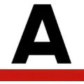www.eldiarioalerta.com