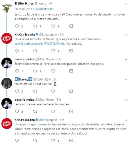 tumblr_p5acbooBU51s9y3qio6_500.jpg