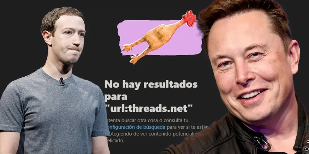 elchapuzasinformatico.com