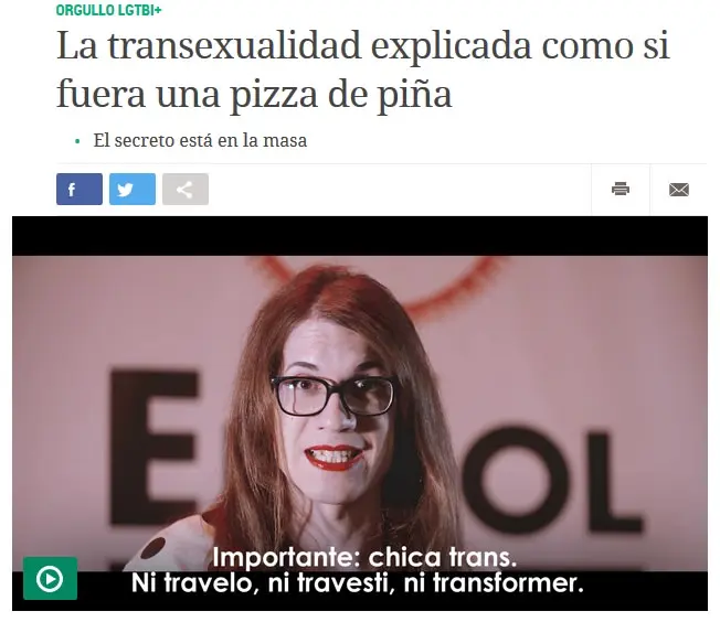 PijRydH.jpg
