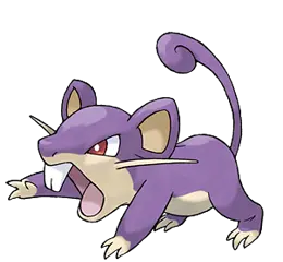 Rattata.png