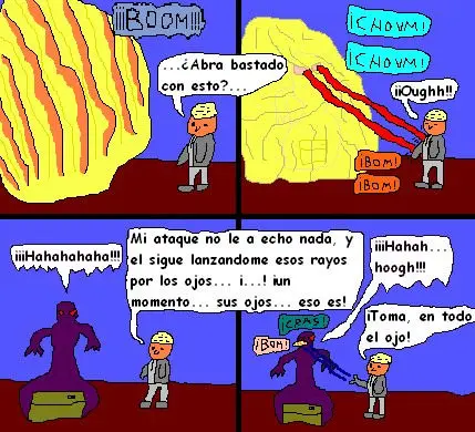 Q5LrXSW.jpg