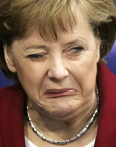 fHuUIGB.jpg