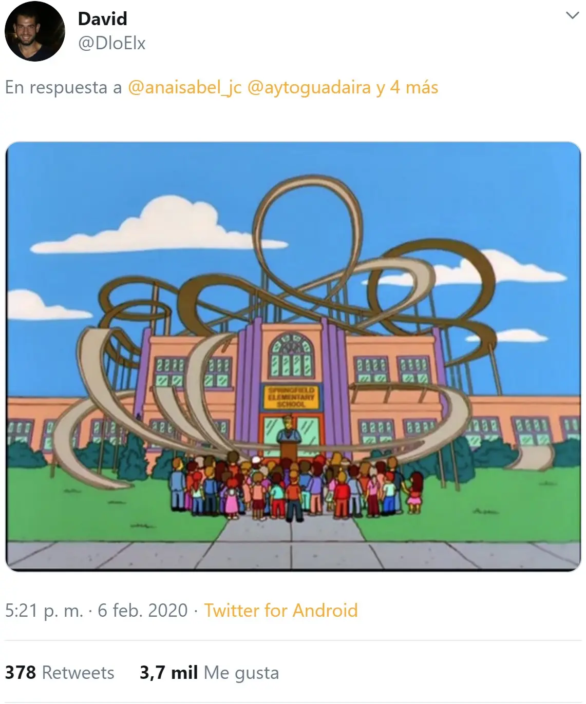 jnLVNTB.jpg