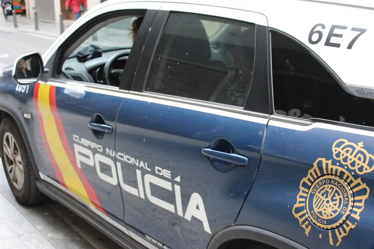 www.europapress.es