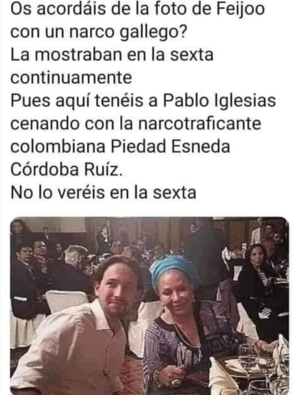 auuZmQe.jpg