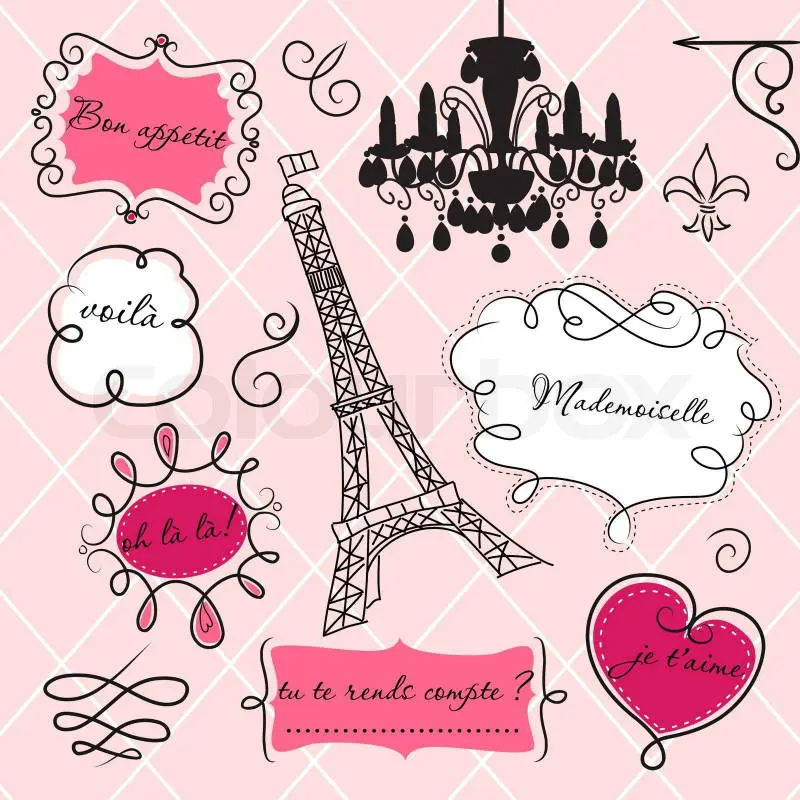 3545319-40899-doodle-frames-in-french-style.jpg