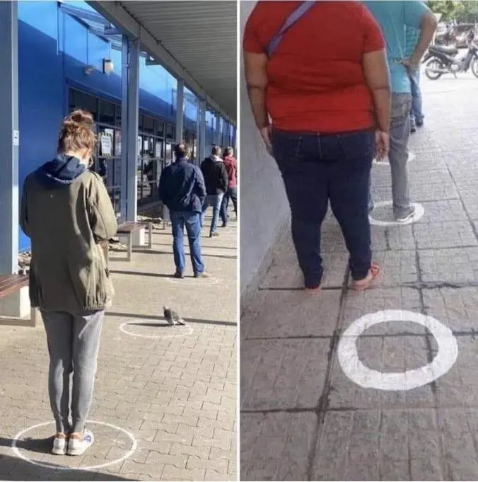 czkKarT.jpg