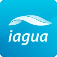 www.iagua.es