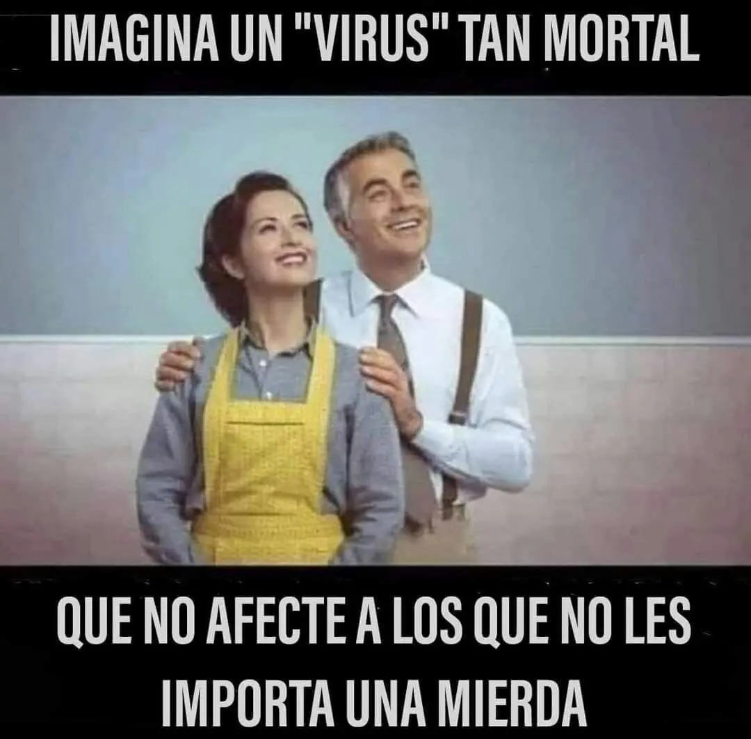 SbmzxLK.jpg