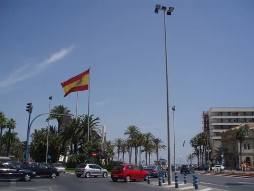 bandera-alixante.jpg