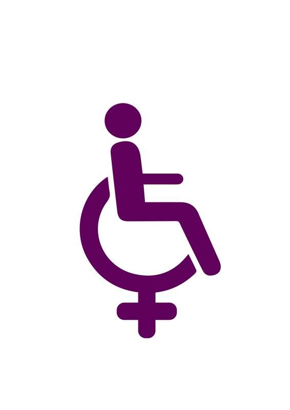 nuevo-logo-discapacidad.jpg