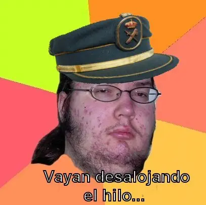 tumblr_lalgkbcHuv1qc2fcyo1_500.jpg