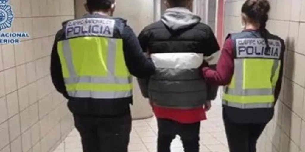 www.abc.es