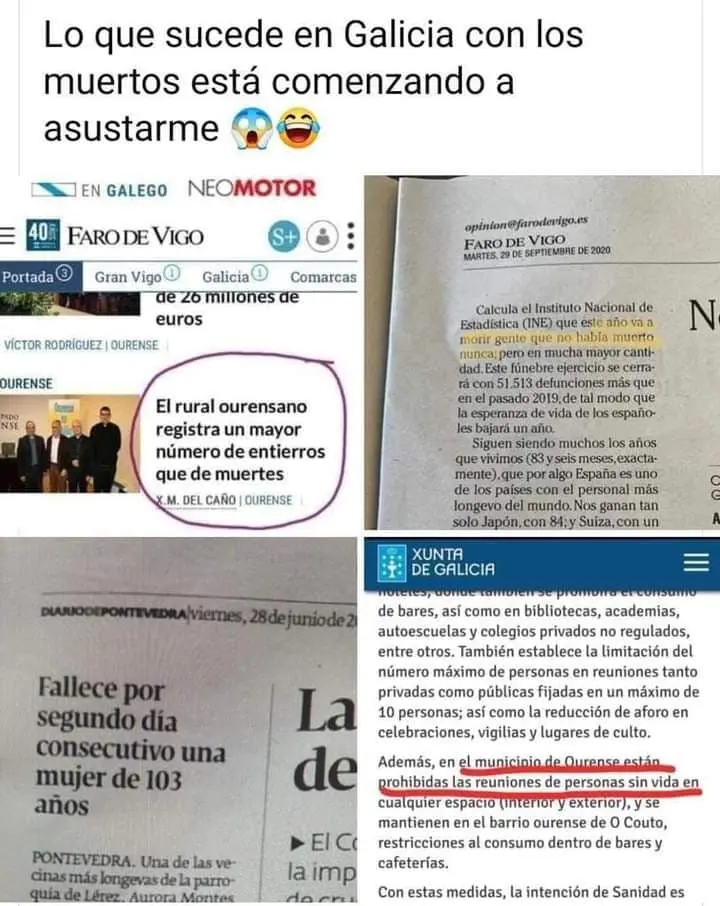 NRidByv.jpg