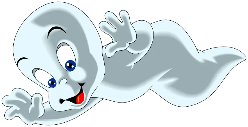 casper.png