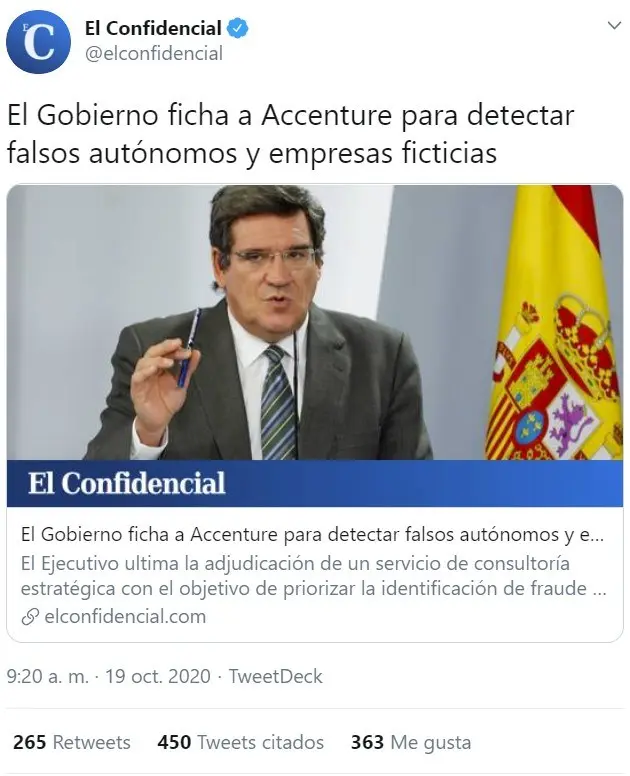 pLTskPX.jpg