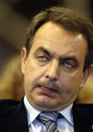 zapatero.jpg