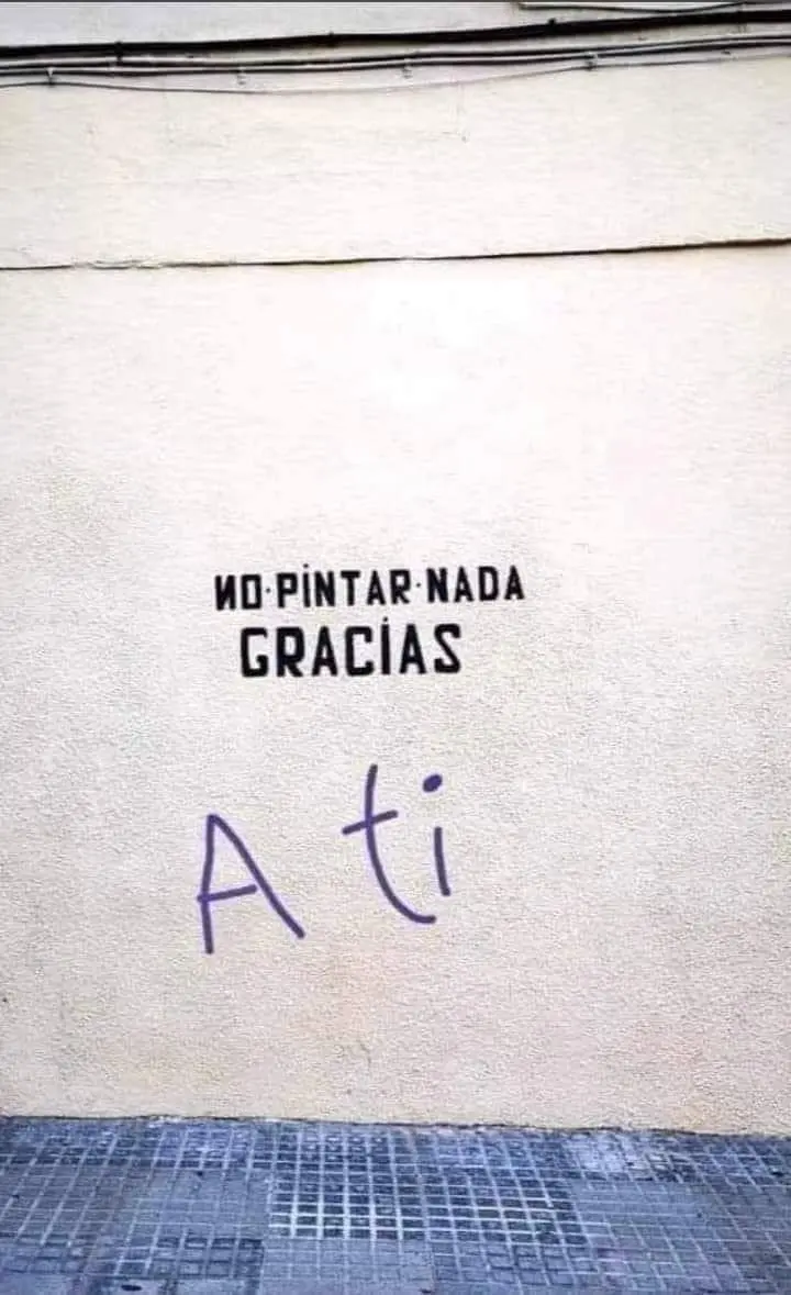 rSaJqpi.jpg