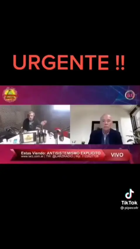 eldiestro.tv