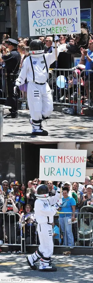 oqdlt.jpg