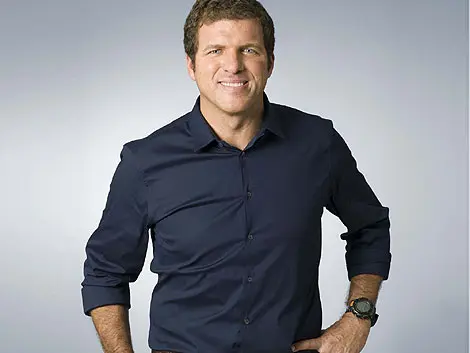 mario-picazo.jpg