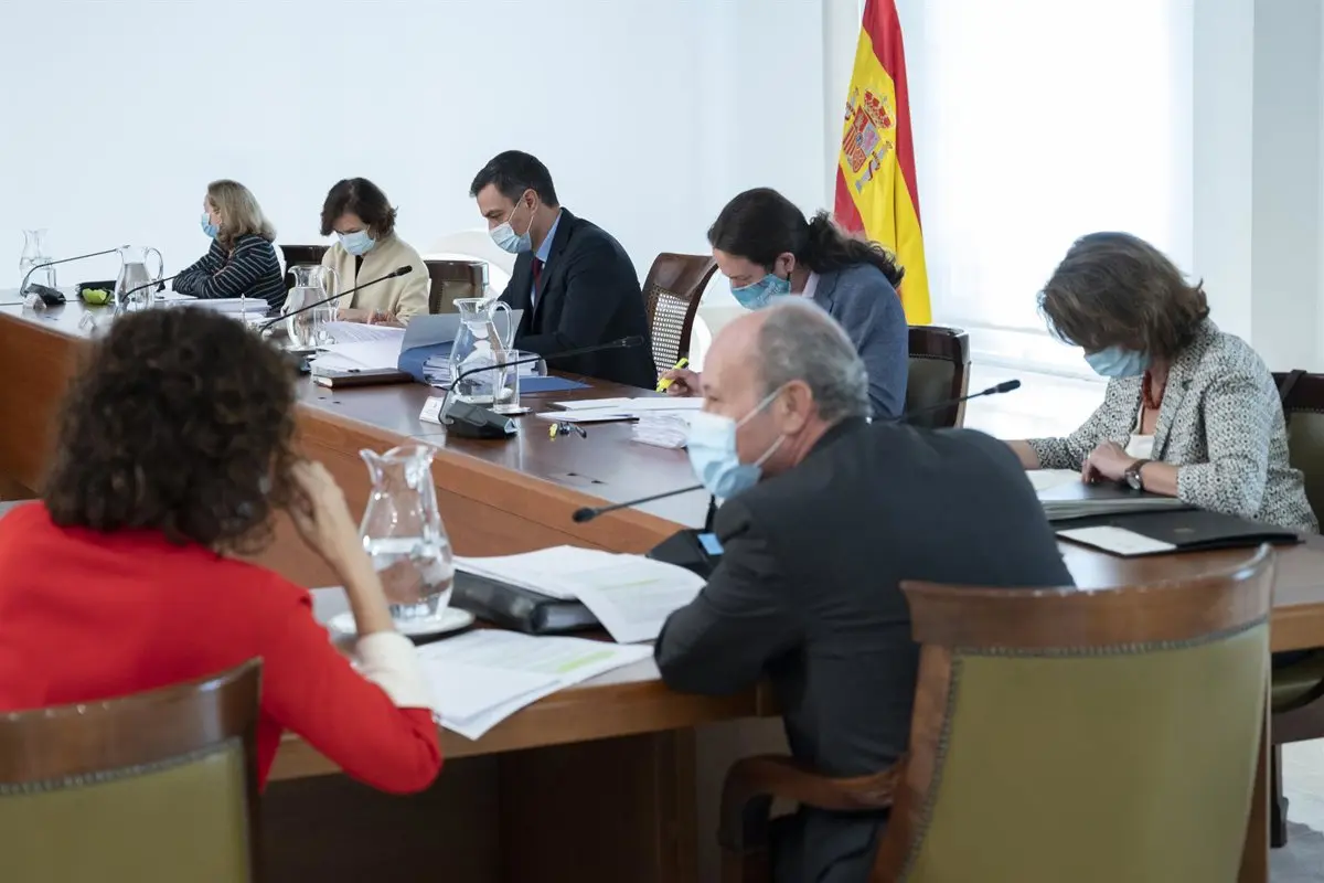 www.europapress.es
