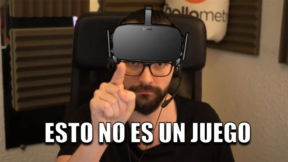 elchapuzasinformatico.com