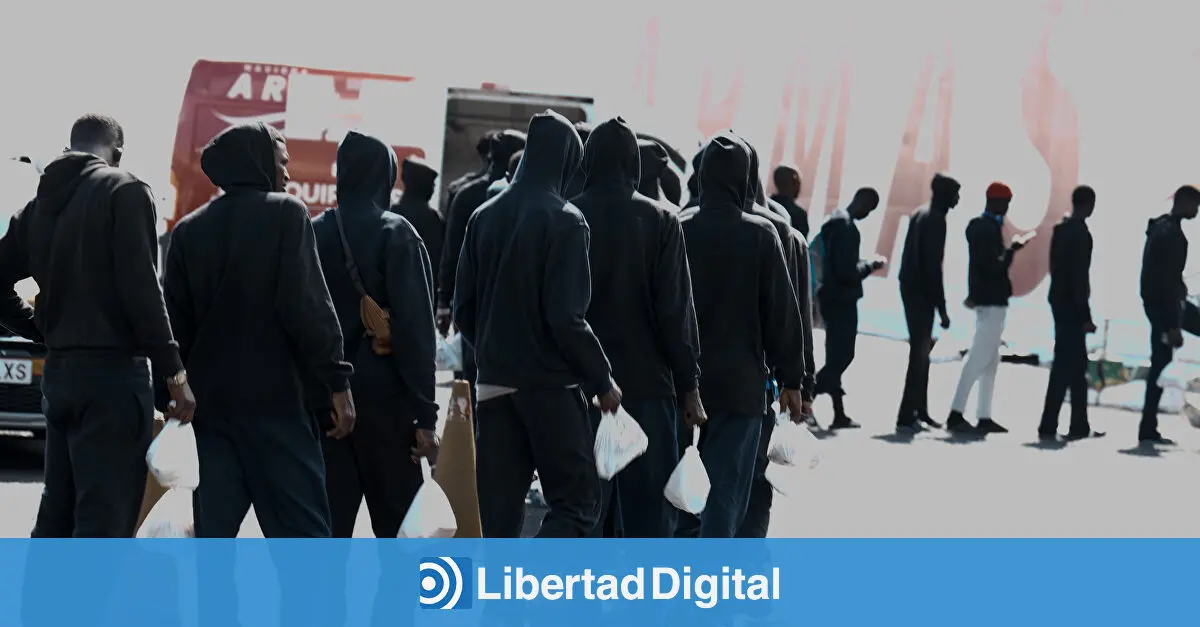 www.libertaddigital.com