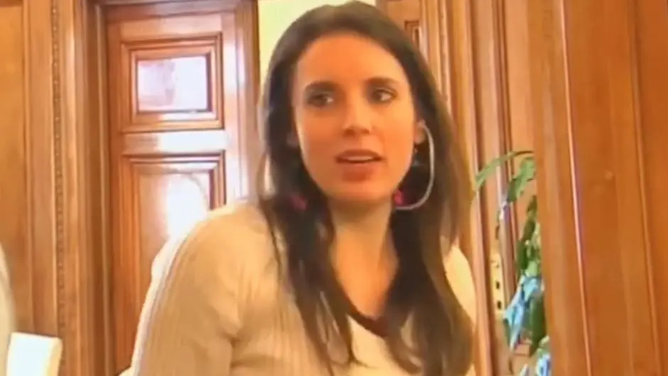 www.abc.es