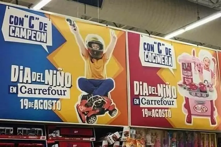 qOYjkE3.jpg