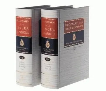 diccionario+rae.jpg