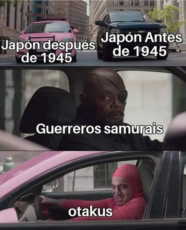 byI0UIo.jpg