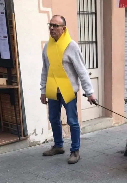 HmhTXW1.jpg