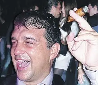 despotrico_laporta_borracho.jpg
