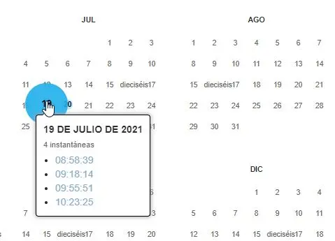 Cambios-en-el-titular-de-20-minutos.jpg