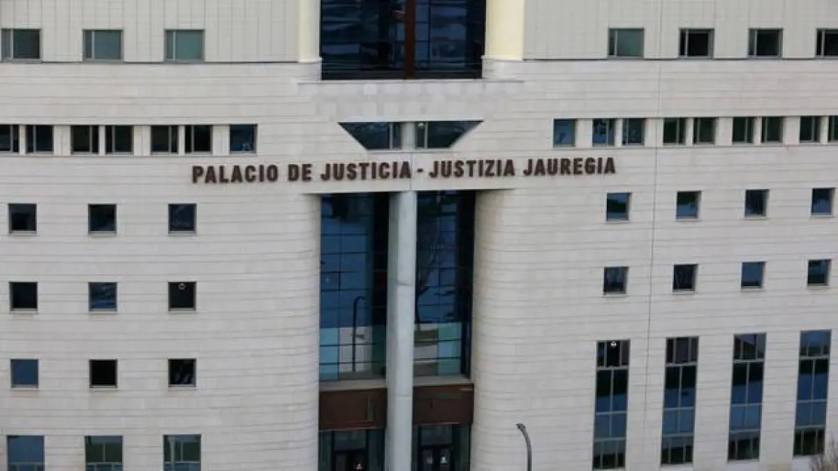 www.diariodenavarra.es