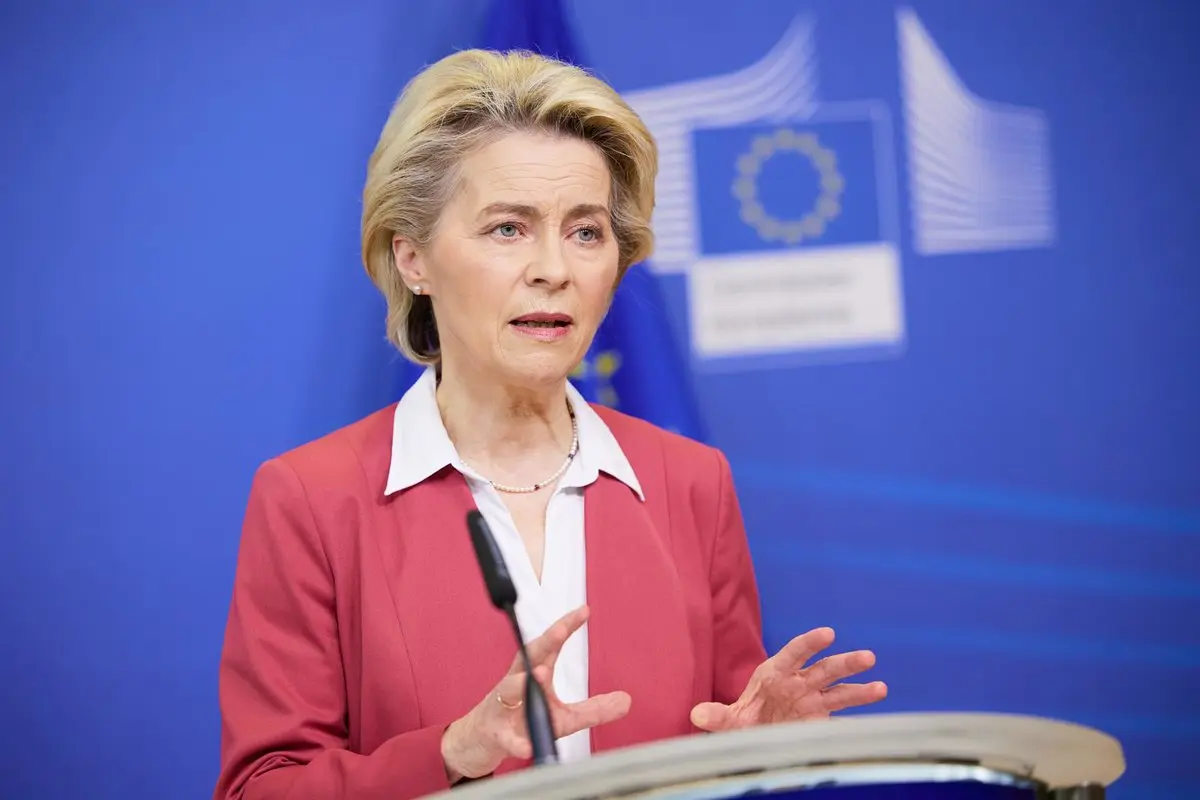 www.europapress.es