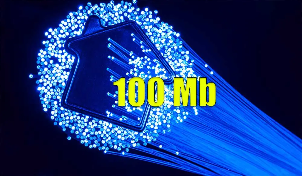 elchapuzasinformatico.com