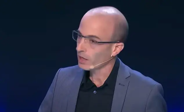 Yuval-Harari.jpg